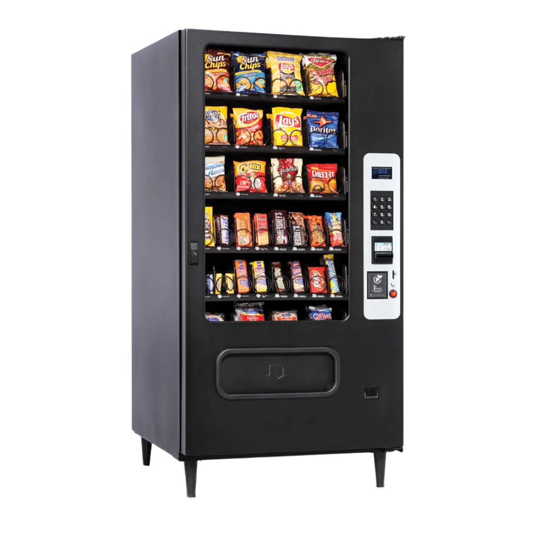 SVS+Vending+Images1-1920w