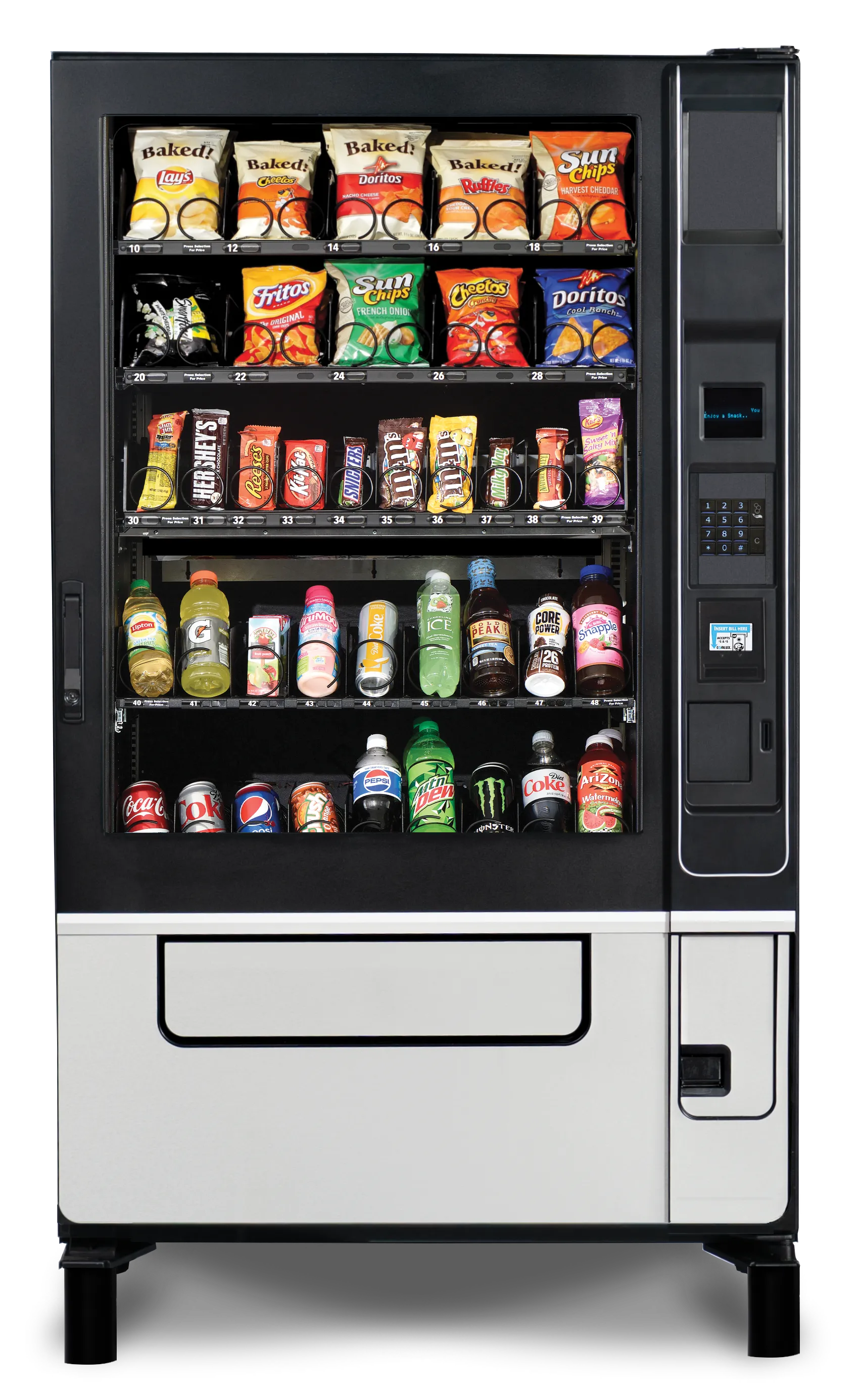 VendRevv+38+Combo+CHILL+CENTER+Snack+and+Drink+GVC2+(2)-1920w