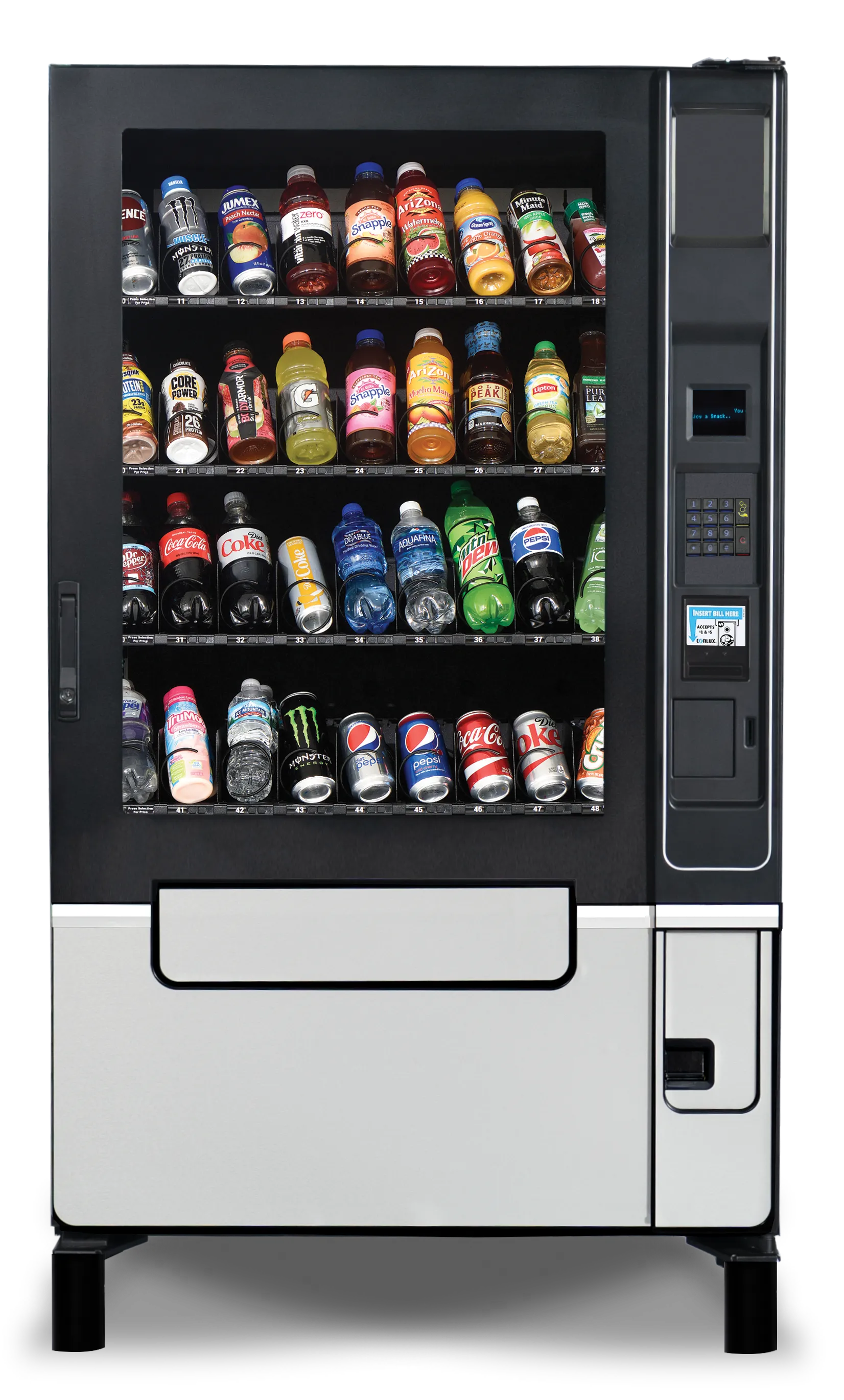 VendRevv+All+Drinks+GVC2-1920w