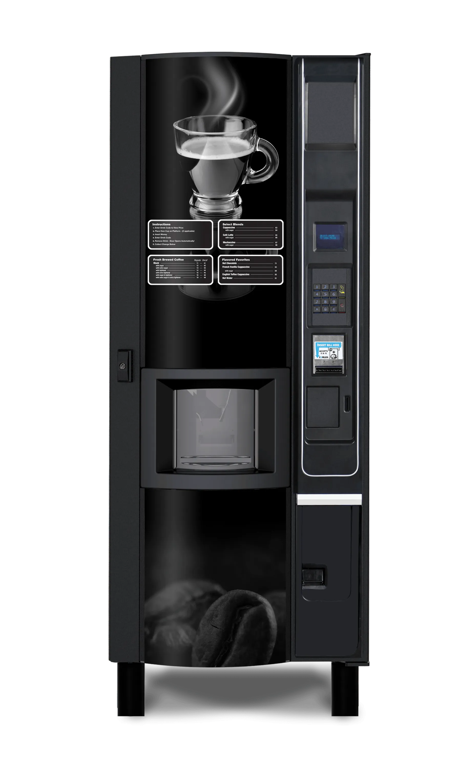 VendRevv+Coffee+Vending+Machine-1920w
