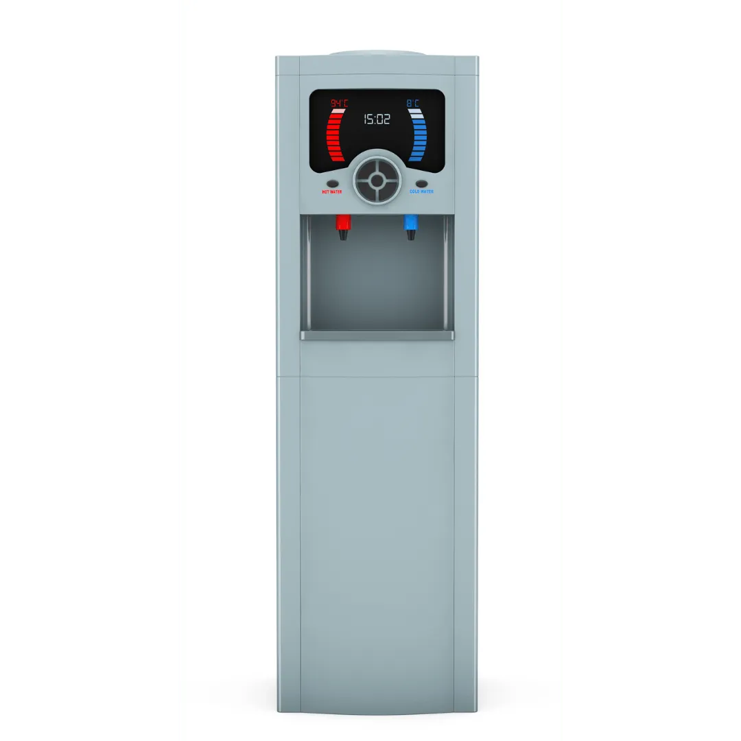 water+cooler-1920w