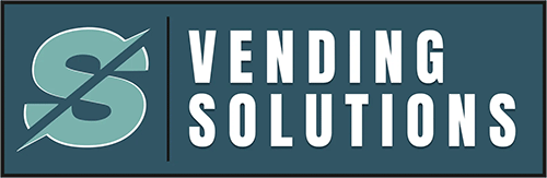 S Vending Solutions