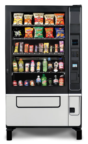 VendRevv+38+Combo+CHILL+CENTER+Snack+and+Drink+GVC2+(2)-640w