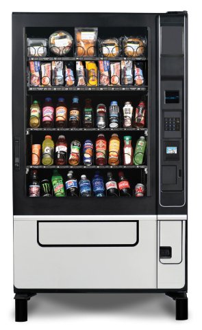 VendRevv+42+Combo+CHILL+CENTER+Cold+Food+and+Drink+GVC2-1920w