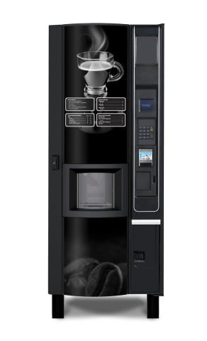 VendRevv+Coffee+Vending+Machine-1920w